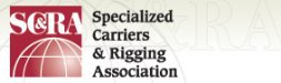 Specialized Carriers & Rigging Association